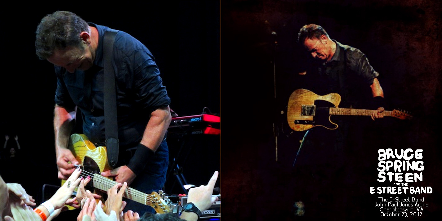 BruceSpringsteenAndTheEStreetBand2012-10-23TheArenaAtCharlottesvilleVA (4).jpg